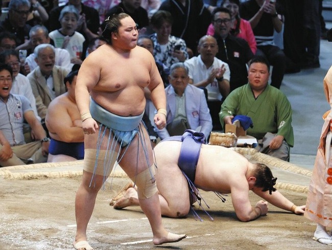 uUzvQ3lML_bkIqyakc1vFhNrRI0RUQxg5aFkrX0xDg1_T0wXrbEJjtNGtrf1