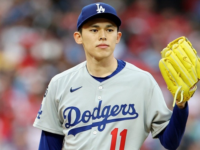 uUzvQ3lML_bkIqyakc1vFhNrRI0RUQxg5aFkrX0xDg1_T0wXrbEJjtNGtrf1