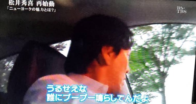 9Fuu70p