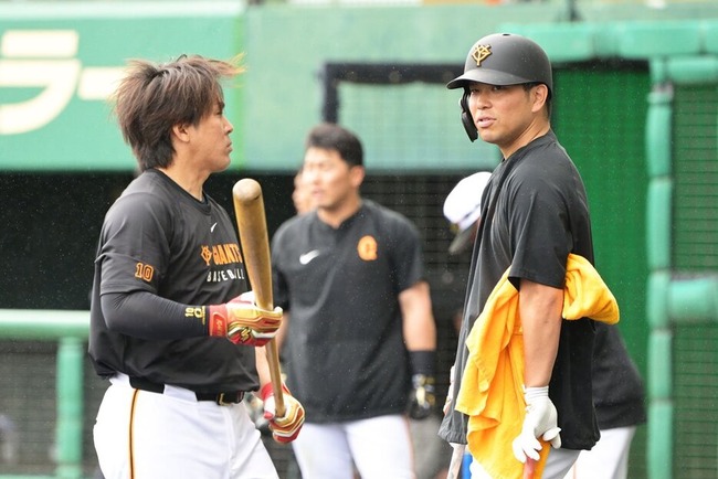 uUzvQ3lML_bkIqyakc1vFhNrRI0RUQxg5aFkrX0xDg1_T0wXrbEJjtNGtrf1