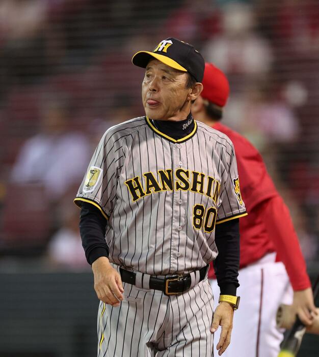 uUzvQ3lML_bkIqyakc1vFhNrRI0RUQxg5aFkrX0xDg1_T0wXrbEJjtNGtrf1