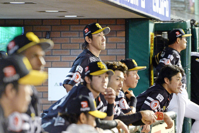 20190925-00010010-nishispo-000-1-view