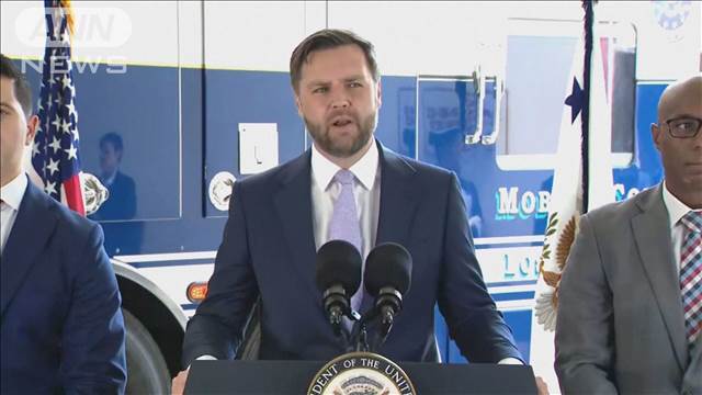 uUzvQ3lML_bkIqyakc1vFhNrRI0RUQxg5aFkrX0xDg1_T0wXrbEJjtNGtrf1