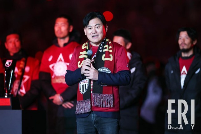 uUzvQ3lML_bkIqyakc1vFhNrRI0RUQxg5aFkrX0xDg1_T0wXrbEJjtNGtrf1