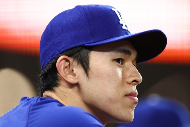 uUzvQ3lML_bkIqyakc1vFhNrRI0RUQxg5aFkrX0xDg1_T0wXrbEJjtNGtrf1