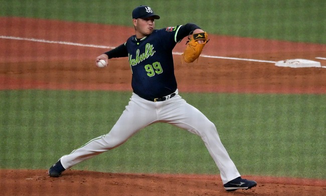 Miguel_Yajure_Swallows_20240310