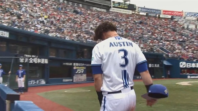 2024-05-25 16-27-36.mkv_snapshot_04.03_[2024.05.25_16.32.59]