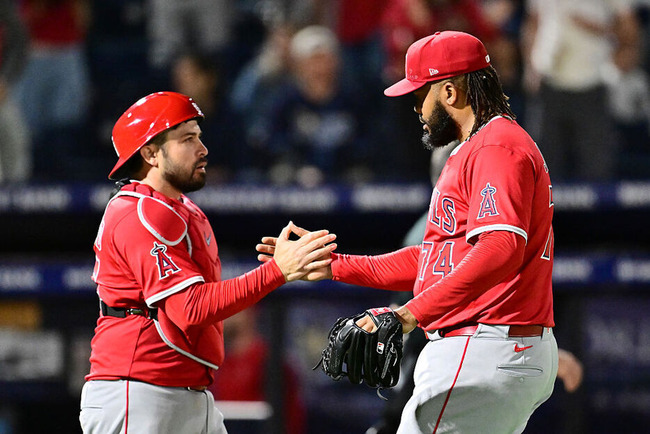 uUzvQ3lML_bkIqyakc1vFhNrRI0RUQxg5aFkrX0xDg1_T0wXrbEJjtNGtrf1