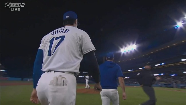 2024-04-04 13-32-43.mkv_snapshot_02.46_[2024.04.04_13.36.06]