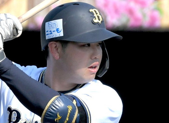 uUzvQ3lML_bkIqyakc1vFhNrRI0RUQxg5aFkrX0xDg1_T0wXrbEJjtNGtrf1