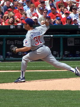 Cubs_Maddux_2