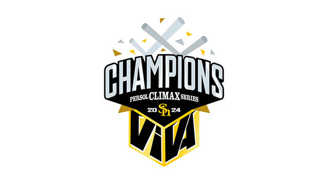 Lc78z5XUX9j503MBDfP4oF67i4FLifkWhFoPmLxB