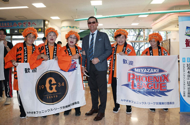 uUzvQ3lML_bkIqyakc1vFhNrRI0RUQxg5aFkrX0xDg1_T0wXrbEJjtNGtrf1