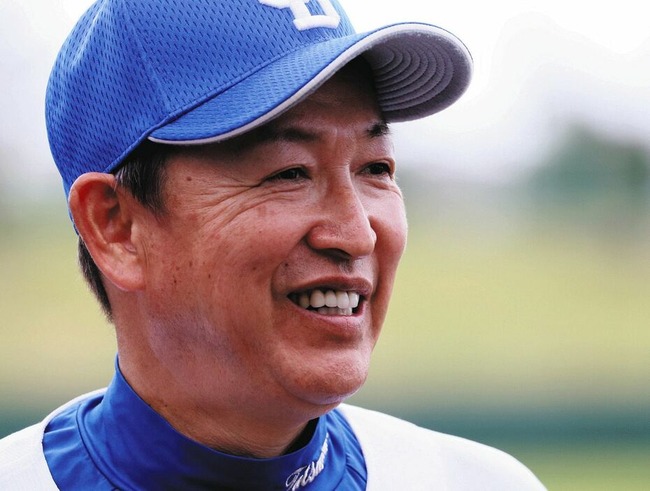 uUzvQ3lML_bkIqyakc1vFhNrRI0RUQxg5aFkrX0xDg1_T0wXrbEJjtNGtrf1