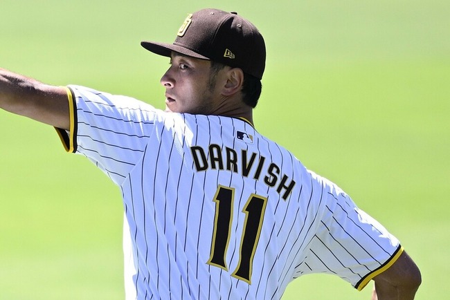 uUzvQ3lML_bkIqyakc1vFhNrRI0RUQxg5aFkrX0xDg1_T0wXrbEJjtNGtrf1