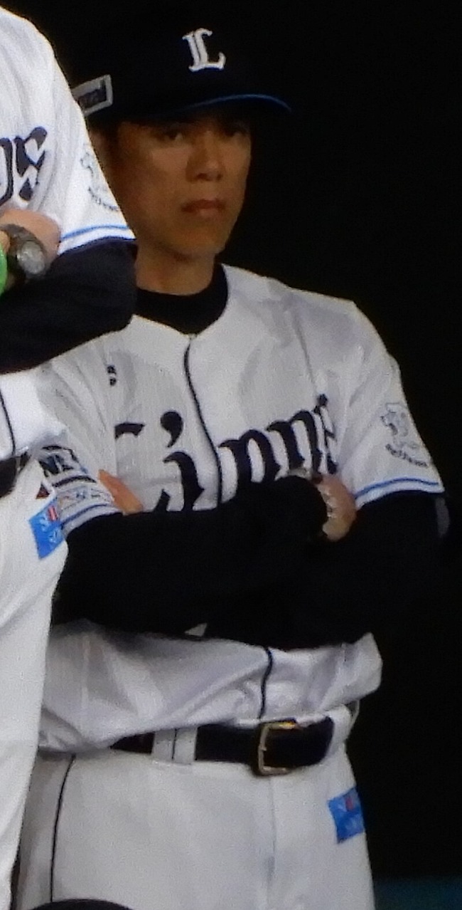 松井稼頭央_cropped_from_202306061721_DSCN7932