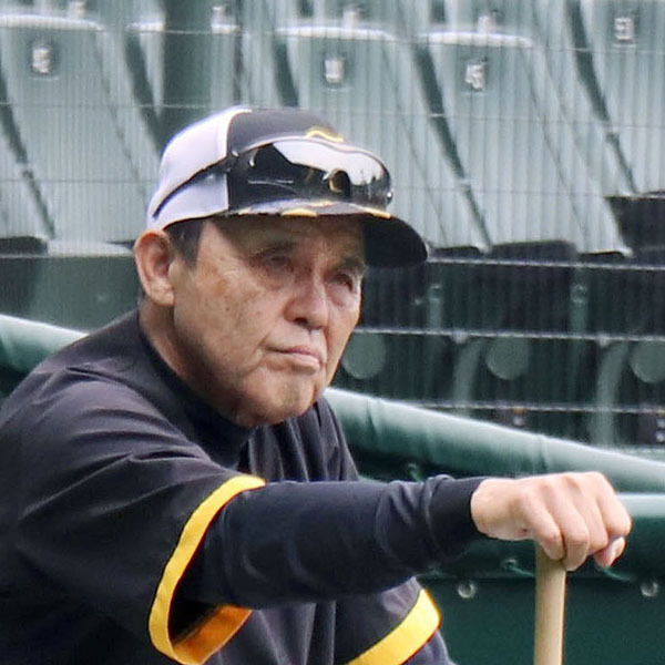 uUzvQ3lML_bkIqyakc1vFhNrRI0RUQxg5aFkrX0xDg1_T0wXrbEJjtNGtrf1