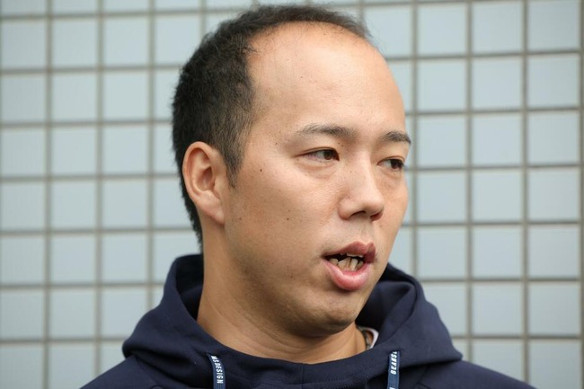 uUzvQ3lML_bkIqyakc1vFhNrRI0RUQxg5aFkrX0xDg1_T0wXrbEJjtNGtrf1