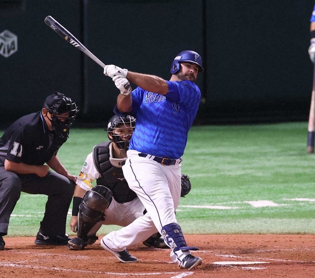 uUzvQ3lML_bkIqyakc1vFhNrRI0RUQxg5aFkrX0xDg1_T0wXrbEJjtNGtrf1