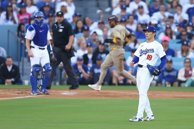 uUzvQ3lML_bkIqyakc1vFhNrRI0RUQxg5aFkrX0xDg1_T0wXrbEJjtNGtrf1