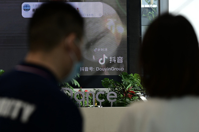 uUzvQ3lML_bkIqyakc1vFhNrRI0RUQxg5aFkrX0xDg1_T0wXrbEJjtNGtrf1