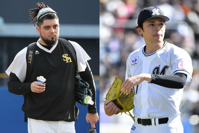 uUzvQ3lML_bkIqyakc1vFhNrRI0RUQxg5aFkrX0xDg1_T0wXrbEJjtNGtrf1