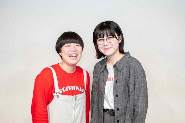 uUzvQ3lML_bkIqyakc1vFhNrRI0RUQxg5aFkrX0xDg1_T0wXrbEJjtNGtrf1