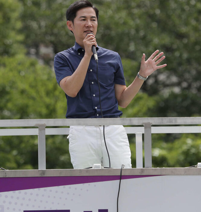 uUzvQ3lML_bkIqyakc1vFhNrRI0RUQxg5aFkrX0xDg1_T0wXrbEJjtNGtrf1