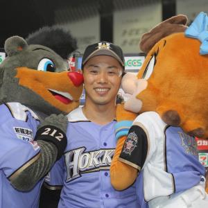 20150612-OHT1I50101-T