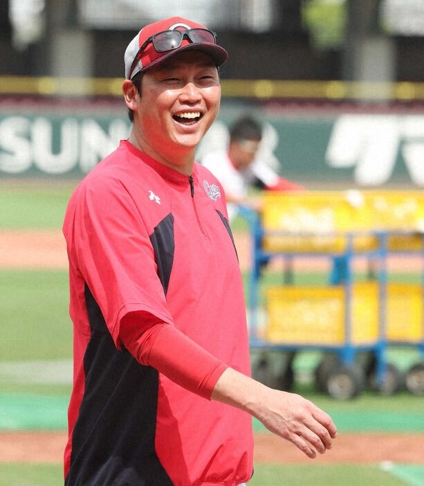 uUzvQ3lML_bkIqyakc1vFhNrRI0RUQxg5aFkrX0xDg1_T0wXrbEJjtNGtrf1