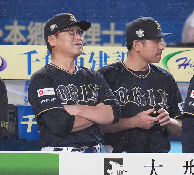 202406280001479-w1300_0