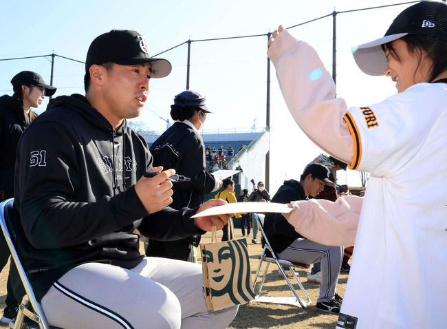 202403100001496-w1300_0