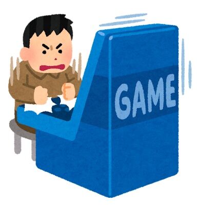 game_kyoutai_tataku