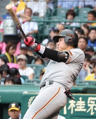 img_20180908181053136_8443119795490638685