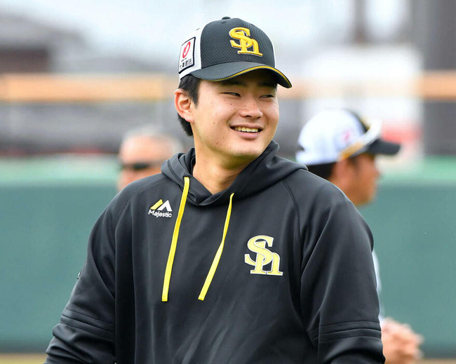 uUzvQ3lML_bkIqyakc1vFhNrRI0RUQxg5aFkrX0xDg1_T0wXrbEJjtNGtrf1