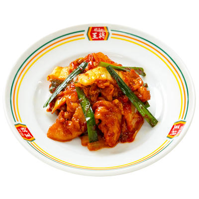 jsm_butakimuchi2205