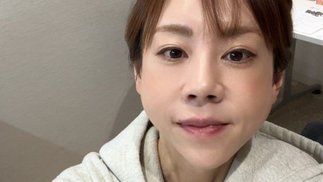 uUzvQ3lML_bkIqyakc1vFhNrRI0RUQxg5aFkrX0xDg1_T0wXrbEJjtNGtrf1