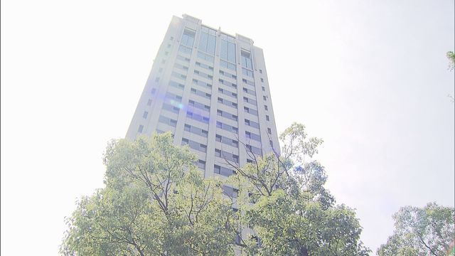 uUzvQ3lML_bkIqyakc1vFhNrRI0RUQxg5aFkrX0xDg1_T0wXrbEJjtNGtrf1