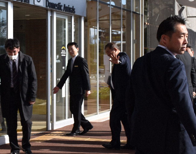 uUzvQ3lML_bkIqyakc1vFhNrRI0RUQxg5aFkrX0xDg1_T0wXrbEJjtNGtrf1