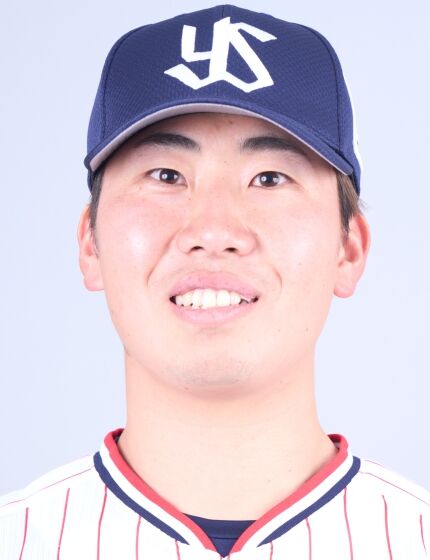 【FANZA】ヤクルト西舘の現在wwwwwwwwwwwwwwwwwwwww