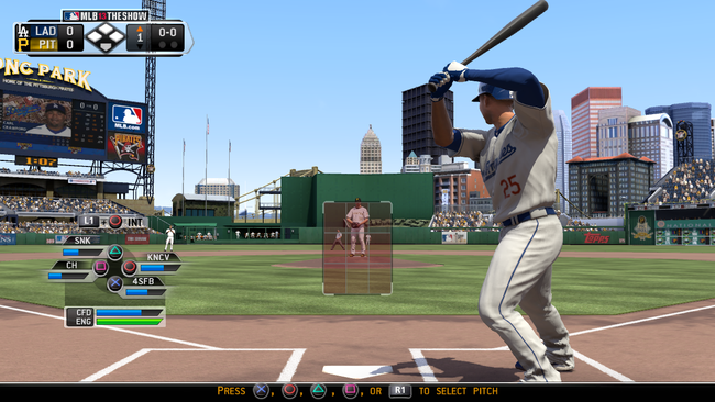 mlb-13-004