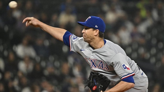 uUzvQ3lML_bkIqyakc1vFhNrRI0RUQxg5aFkrX0xDg1_T0wXrbEJjtNGtrf1