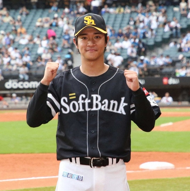 uUzvQ3lML_bkIqyakc1vFhNrRI0RUQxg5aFkrX0xDg1_T0wXrbEJjtNGtrf1