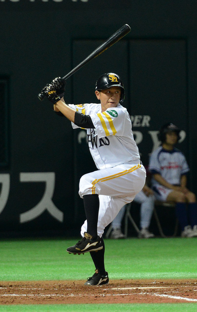 800px-HAWKS35-Kawashima