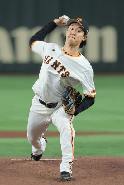 uUzvQ3lML_bkIqyakc1vFhNrRI0RUQxg5aFkrX0xDg1_T0wXrbEJjtNGtrf1