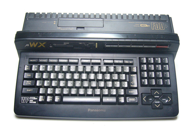 960px-MSX_FS-A1WX
