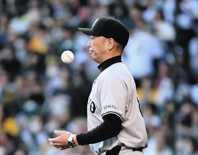 uUzvQ3lML_bkIqyakc1vFhNrRI0RUQxg5aFkrX0xDg1_T0wXrbEJjtNGtrf1