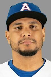 uUzvQ3lML_bkIqyakc1vFhNrRI0RUQxg5aFkrX0xDg1_T0wXrbEJjtNGtrf1