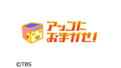 07fcf0bbb966852ce9c42ca431507001