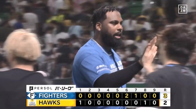 09_17_21_21_36_643.mp4_snapshot_07.03_[2024.09.17_21.29.22]